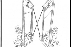 20230424-trump-vs-desantis