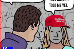 20230425-faux-what-offends