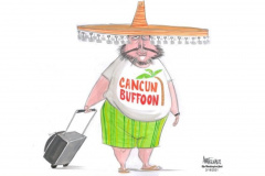 20230428-cruz-cancun-bafoon