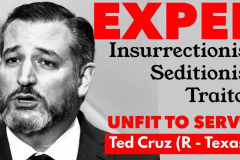 20230428-expel-cruz