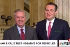 20230428-graham-cruz-test-negative-for-testicles