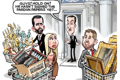 20230428-hold-on-guys-pardon