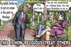 20230428-how-religion-treats-others