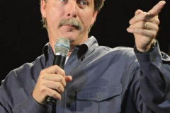 20230428-maight-be-a-moron