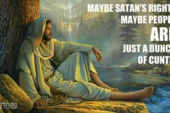 20230428-may-be-satan