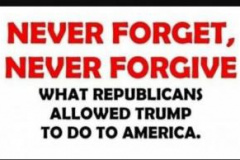 20230428-never-forget