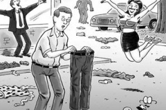 20230428-praise-the-lord