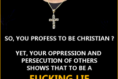 20230428-profess-to-be-christian