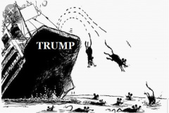 20230428-rats-deserting-trump