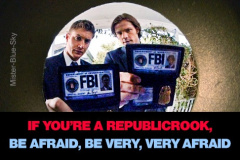 20230428-republicrook-4