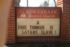 20230428-satans-slave