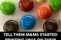 20230428-trigger-a-maga-mm