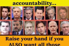 20230428-trump-accountability