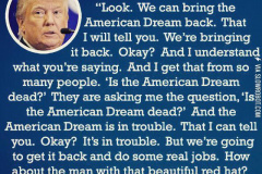 20230428-trump-american-dream