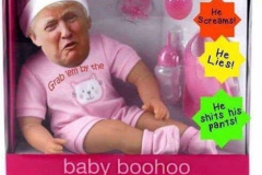 20230428-trump-baby-boo-hoo
