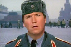 20230428-trump-comrade-carlson