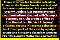 20230428-trump-defence-court-of-law