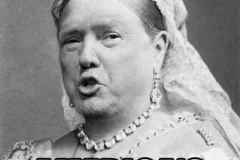 20230428-trump-drana-queen