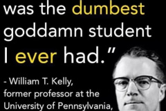 20230428-trump-dumbest-student
