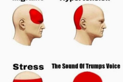 20230428-trump-headaches