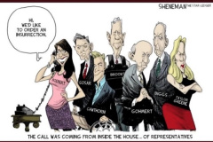 20230428-trump-insurrection