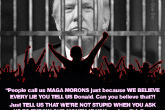 20230428-trump-maga-morons