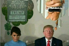 20230428-trump-melania-thoughts