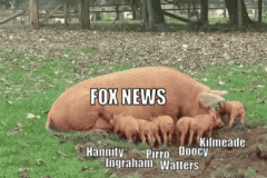 20230428-trump-pig-fox-news-tucker