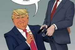 20230428-trump-putin-traitor