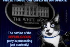 20230428-trump-republicrooks-1