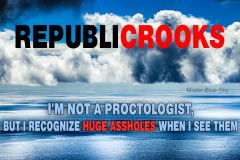 20230428-trump-republicrooks-2