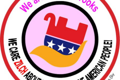 20230428-trump-republicrooks-3