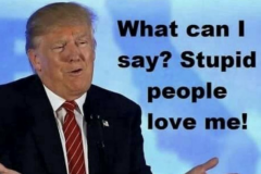 20230428-trump-stupid-love-me