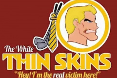 20230428-trump-thinskins