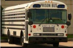 20230428-trump-train-bus