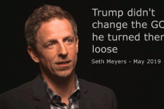 20230428-trump-turned-gop-loose