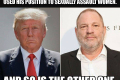 20230428-trump-weinstein-perverts