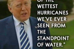 20230428-trump-wettest-hurricane
