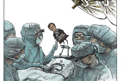 20230428-tucker-cancerous-lump