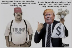 20230428-vote-republican-trump