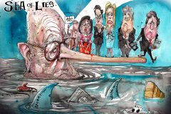 20230429-sea-of-lies-murdoch