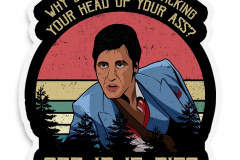 20230501-head-up-your-ass