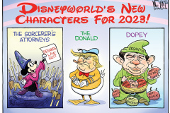 20230502-disney-new-charachers-desantis