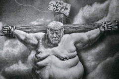 20230502-trump-chosen-one