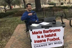 20230503-bartirimo-batshit