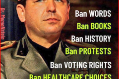 20230503-desantis-ban