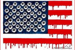 20230503-flag-bullet-holes