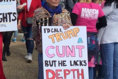 20230503-id-call-trump-a-cunt