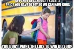 20230503-if-you-get-shot-at-school