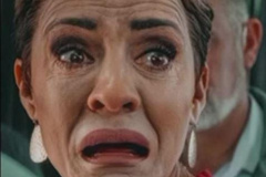 20230503-kari-lake-crying-ugly